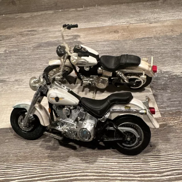assault air bike pro