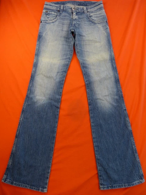 Wrangler jean femme cheap