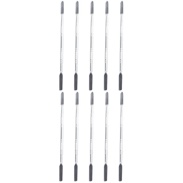 14 In 1 Kit D'outils D'ouverture Pour Téléphone Portable Outil D