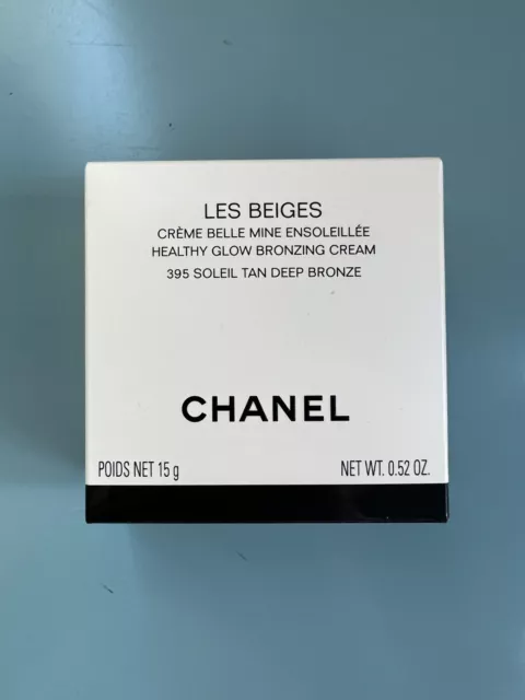 Chanel Les Beiges Healthy Glow FOR SALE! - PicClick