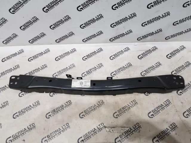 Used]With C453 smart forfour Genuine Front bumper lower grill fog light -  BE FORWARD Auto Parts