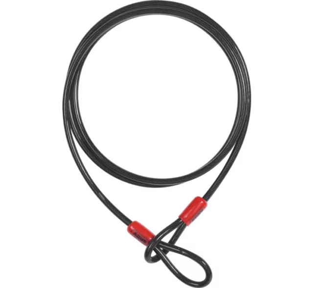 ABUS Cobra Cables 37108