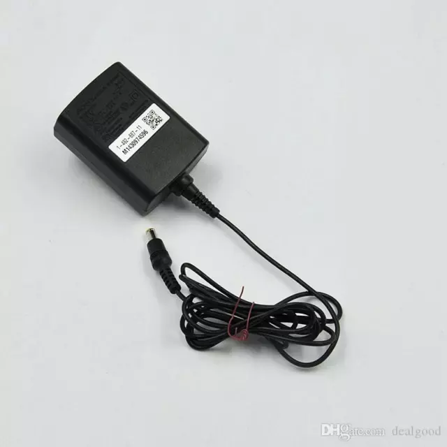 Original Sony bdp-s6700 Power Supply AC Adapter Charger blu-ray bluray