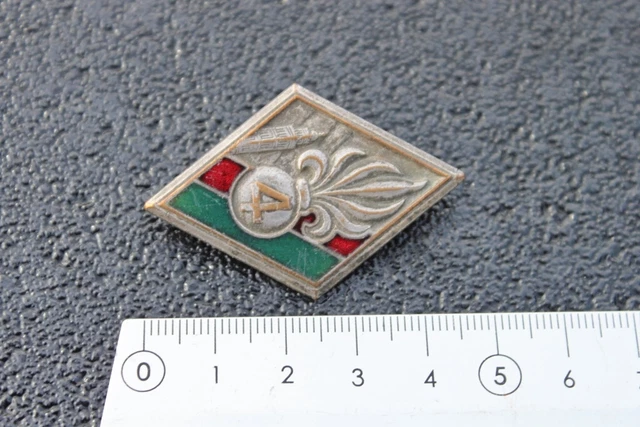 3e Régiment étranger... - 3e Régiment étranger D'infanterie