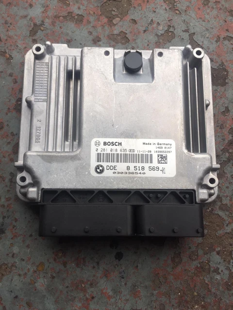 Ansaugkrümmer Mit Dichtung Für BMW F20 F21 F30 F31 116d 118d 120d 316d 318d 320d 2.0L Diesel