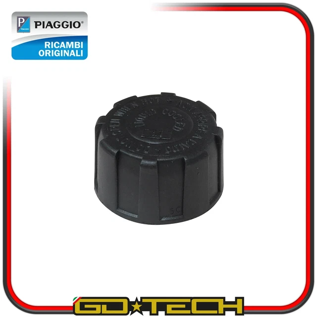 Spugna Filtro Aria MALOSSI Double Red Sponge Adatto Anche Per