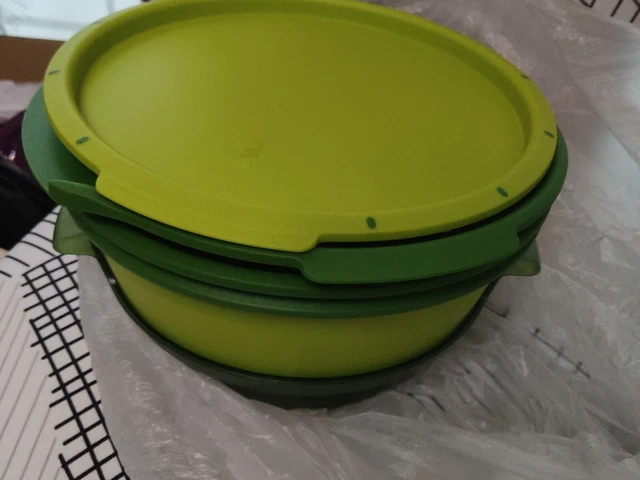 Tagtight Mikrowellen Eierkocher Küken-Form - Dampfgarer Für Perfekte Eier In Der Mikrowelle