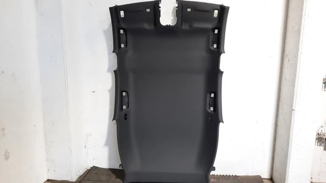 98169470Ze Rivestimento Cielo Roof Liner Ds 7 Crossback 2020