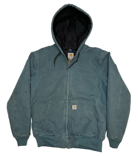 Wj130 sales