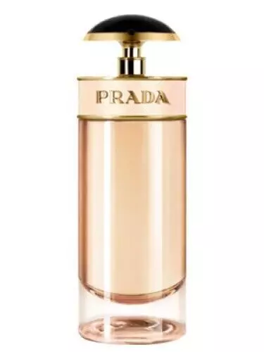 Prada Candy L'Eau Eau de Toilette 80 ml