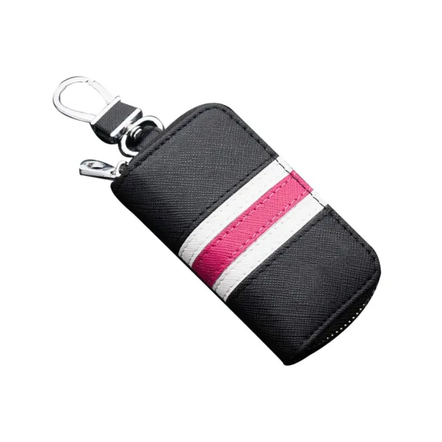 2 Pack 3d Logo de voiture Porte-clés en métal Chrome Remplacement de clé de  voiture Compatible avec Mercedes Benz Accessoires Cadeau de famille Pour  Hommes Femmes Gif élégant