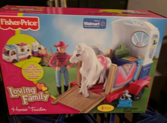 Loving family beach vacation mobile home on sale