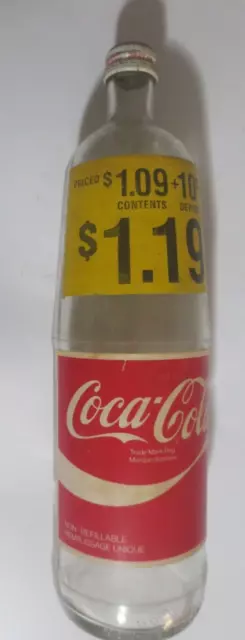 https://www.picclickimg.com/Rt0AAOSwlt9k-8tG/Coca-Cola-Glass-1-Liter-Non-Refill-Bottle-Price.webp
