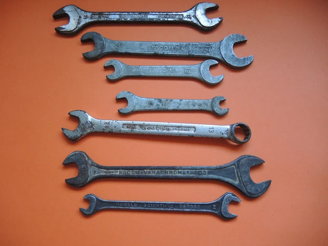 Coupe-boulons à mâchoires trempées | 900 mm | Leroy Merlin