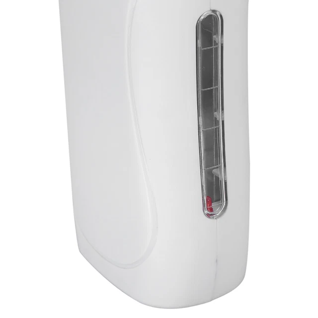 (EU Plug 220V)Fashion Hair Removal Depilatory Wax Warmer Machine 40W High ROL