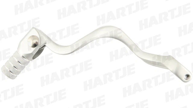 0.442.385/1 KTM Leva Del Cambio 46234031044 SX 65 1998-2010