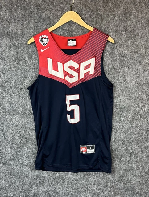 Felpa Uomo Con Cappuccio | Nuova Collezione Online