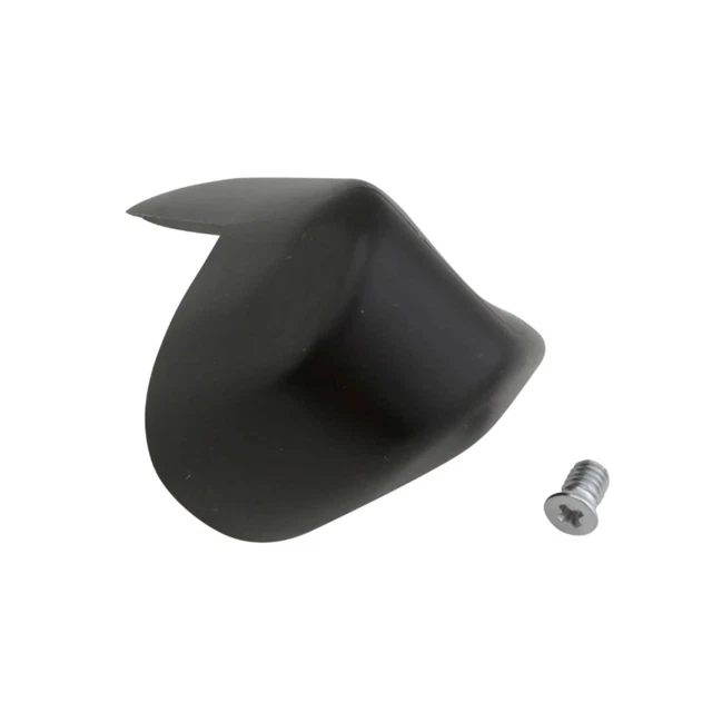 Capot frontal Shimano Ultegra R8000 11v droit - Partie cycle vélo sur
