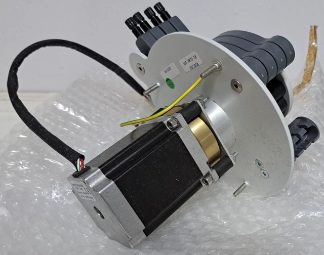 コロナファンヒーターKCF -3210 Y Analyzer Parts & Accessories, Analyzers & Data Acquisition