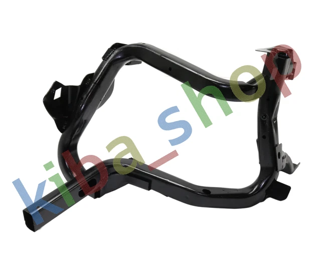 Pour Jeep Compass Pk 11-17 Avant Gauche Support De Fixation De Phare