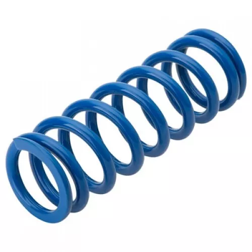 Race Tech Shock Spring Weight 180-202 lbs. / Spring Rate 5.7kg 1059800303