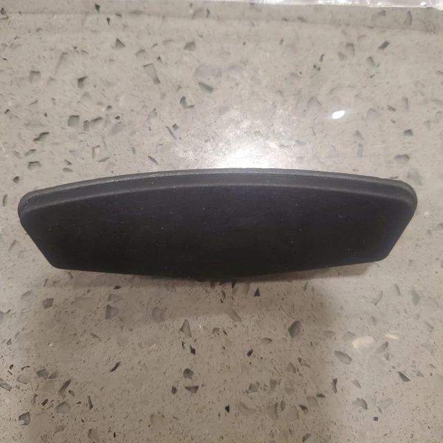 Swarovski Forehead Rest For BTX NEW