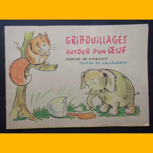 Livre de coloriage pour enfants - Dès 18 mois +: Colore et gribouille les  premiers mots pour filles et garçons, avec des animaux, des véhicules et le  soleil, la lune et les