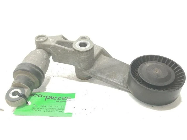 F22623999100 galet tendeur pour TOYOTA AVENSIS SEDAN 1.6 VVT-I 2003 435395