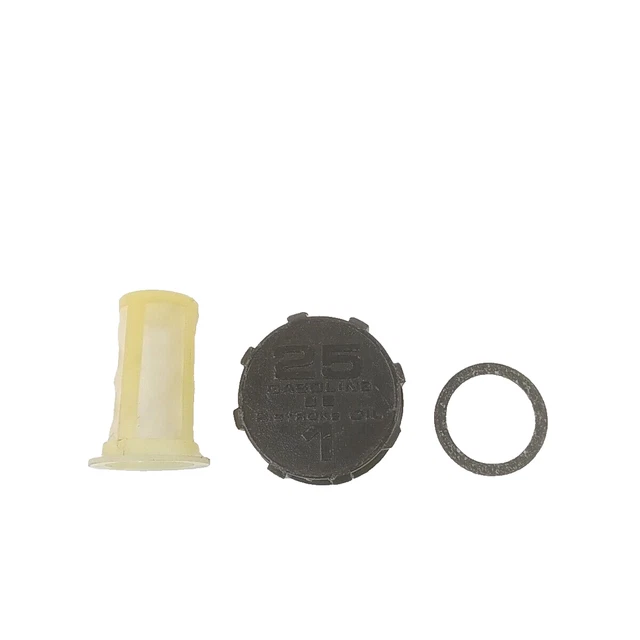 Ciao A Tutti Vendo Ricambi O Pezzi Per Allestimento VN 800