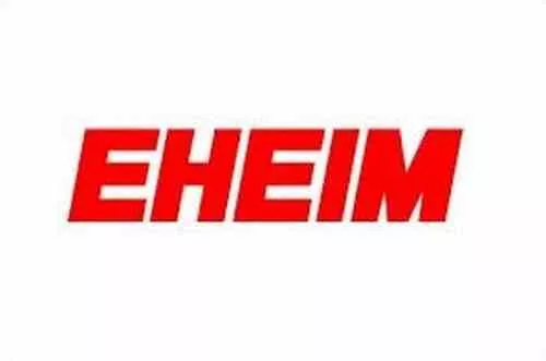 EHEIM turbine/rotor+AXE EHEIM 1250/2252/3451 - ref eheim 7640900 EHEIM 2
