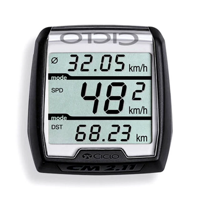 waldkindergarten handschuhe Wollwalk Cube Stereo Hybrid 140 Z-SHOP Style:Black