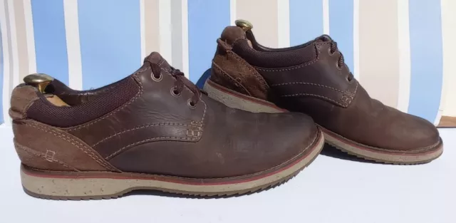 Clarks mahale best sale plain