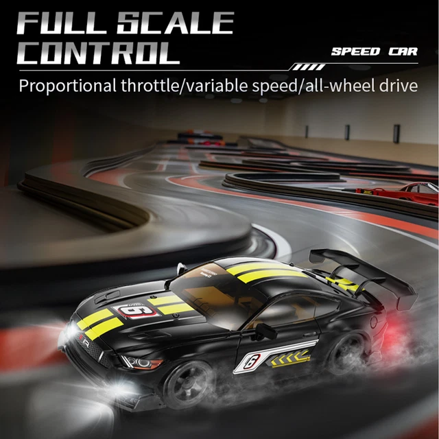 Cars, Trucks & Motorcycles, RC Model Vehicles & Kits, Radio Cars, Trucks & Motorcycles, RC Model Vehicles & Kits, Radio