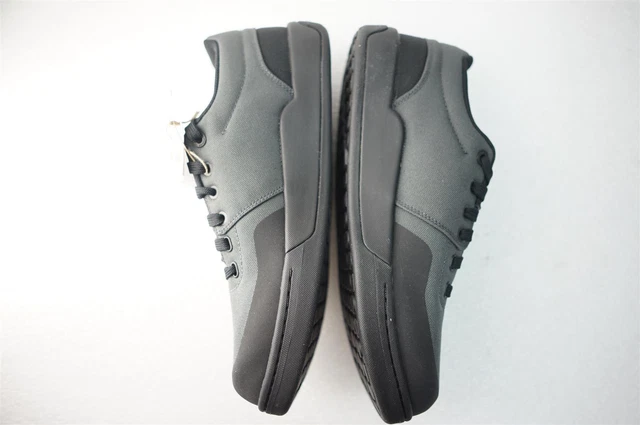 Five Ten Freerider Pro Primeblue MTB Schuhe 46	 dgh solid grey-grey five-ftwr wh