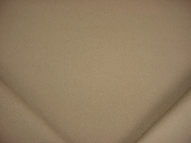6-5/8Y Lee Jofa 2006229 Flannelsuede Dove Heavy Faux Suede Upholstery Fabric
