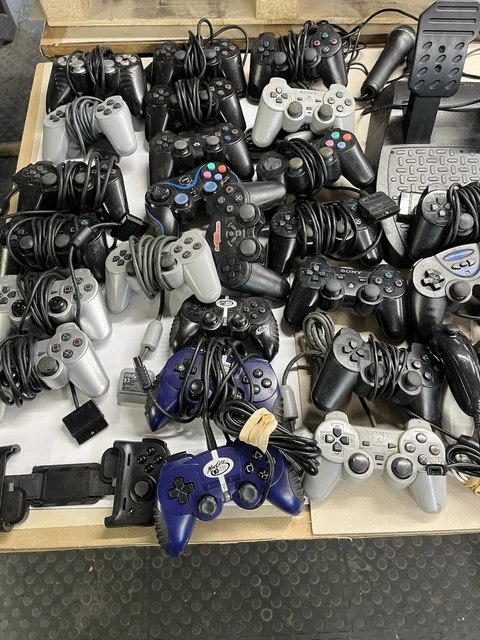  特価ブログのポータルサイト Lotes mixtos, Consolas y videojuegos - PicClick ES シャツ