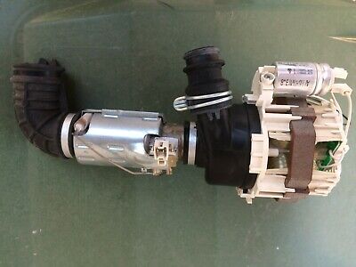 Genuine Countax C330 Mini motore per cambio Hydro cxtbttf cinghie di trasmissione 