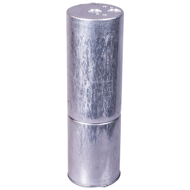 New Drier Or Accumulator DENSO 478-2032