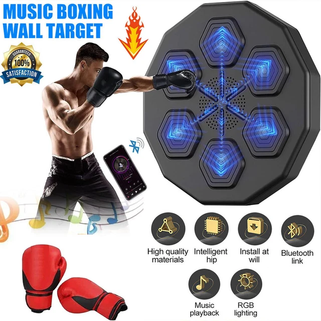 Electric USB Heated Gloves Warmer Hand Touch Screen Outdoor Motorcycle Mittens