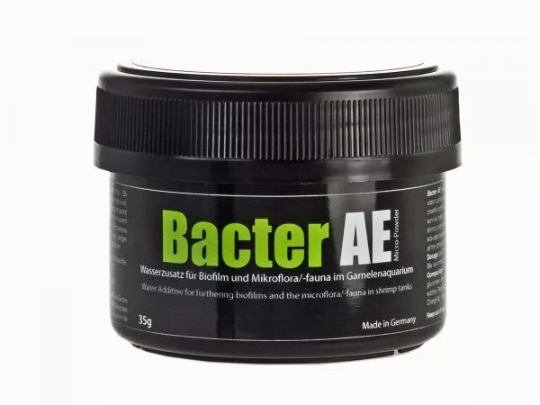 Bacter Ae 35g