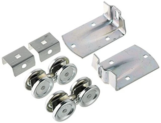 Stanley Hardware 112102 Trolley Hanger