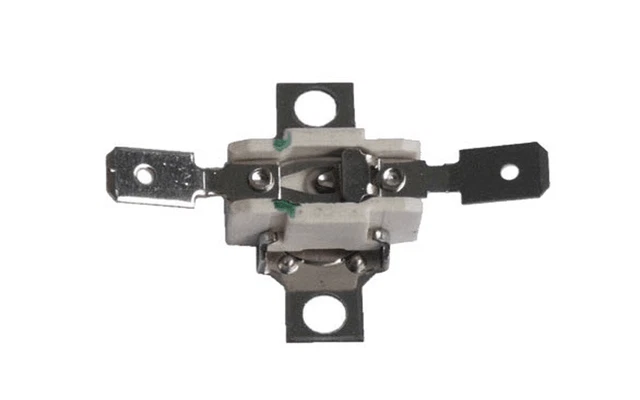 Thermostat Réglable Lagrange - Référence 141141207 / C080151 - Pour Cuisinière, Four, Petit électroménager