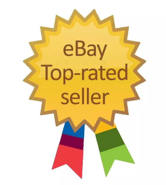 Feedback Positivo 5 Stelle Per Aumentare Le Tue Vendite Online! Offertissima