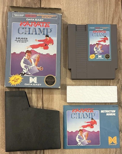 Video Games, Video Games & Consoles - PicClick