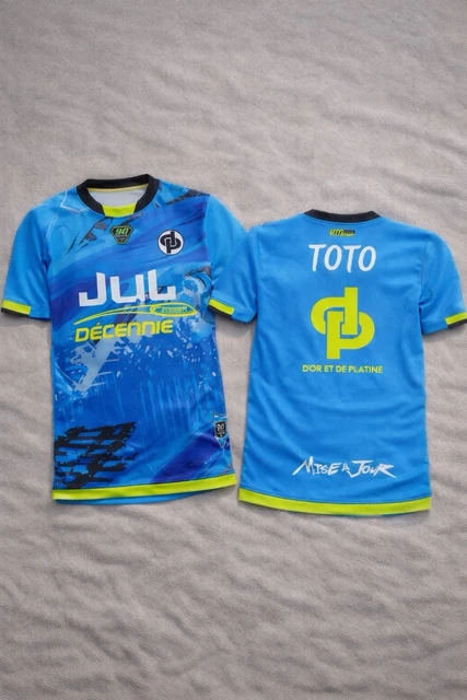 Réservoirs et accessoires de paintball – Lone Wolf Paintball
