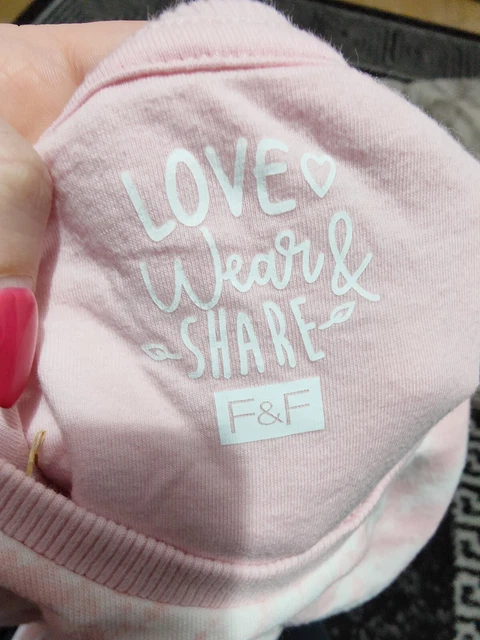 #C95- Enorme pacchetto di vestiti per ragazze 13-14 anni NEXT GEORGE NUOVO LOOK H&M M&S PRIM 16