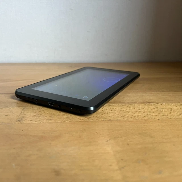 Câble USB Data Pour Tablette Storex TAB785 Ezee'TAB785 – Transfert De Données, Neuf