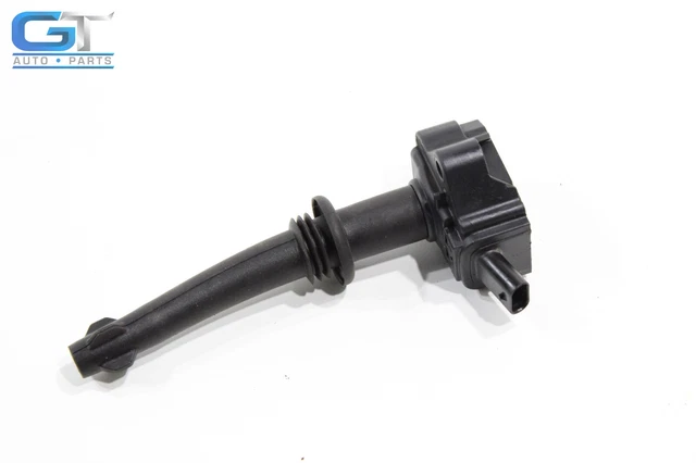 Land Rover Range Rover 5.0L V8 Engine Motor Ignition Coil Module Oem 2010-2013💠