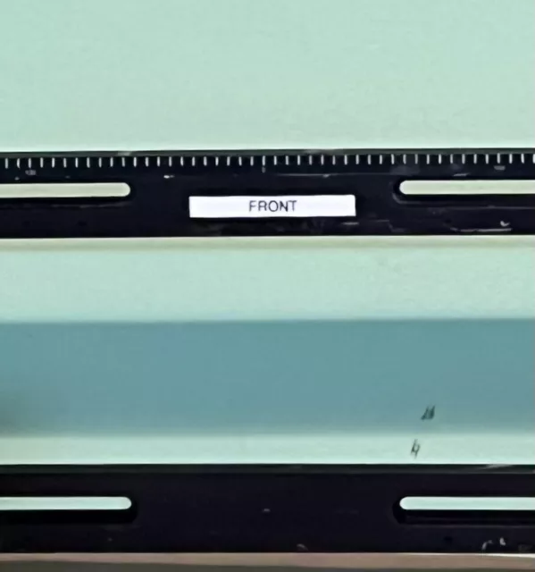 MPM Printer 29” x 29” Stencil Frame Adapter UP2000 Accuflex SPM AP Speedline 2
