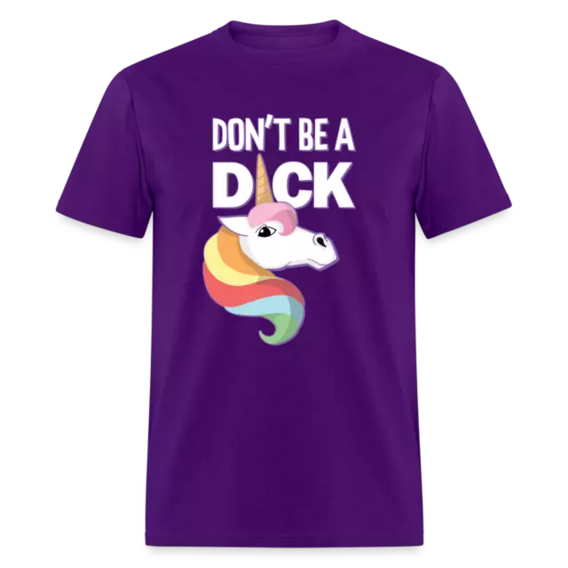 Jesus-Don't-Be-A-Dick-Funny-T-Shirt Jesus-Don't-Be-A-Dick-Funny-T-Shirt